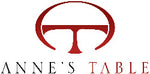 Anne's Table