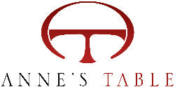 Anne's Table