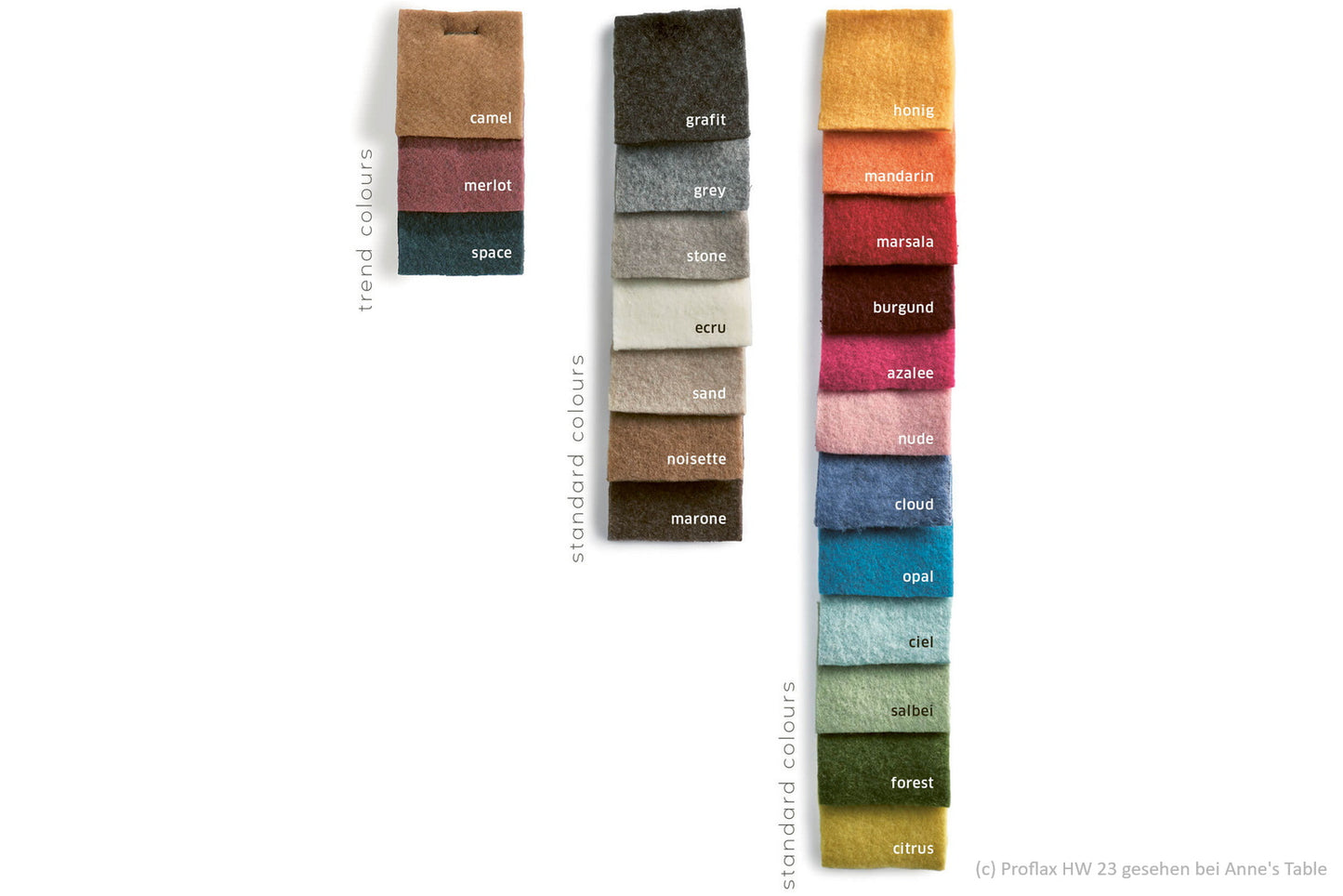 SOFTFLEECE, plaid ou housse de coussin, polaire douce et moelleuse dans de nombreux beaux coloris
