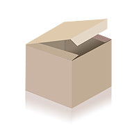 Geschenkgutschein, Wert 25,00 Euro